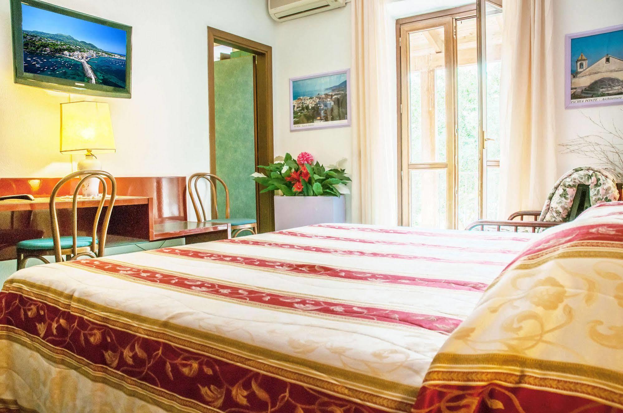 Annabelle Hotel 3*